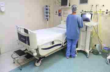  Isenção de ICMS para energia de hospitais do SUS e remédios de hipertensão entra em vigor